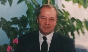 Мастер, Учитель, Наставник:  Виктор Николаевич Савилов отметил 75-летие